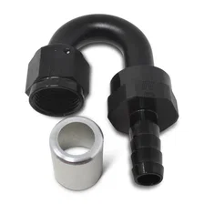 ProClassic Hose End image 2