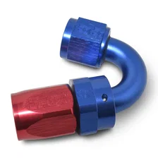 ProClassic Hose End image 3