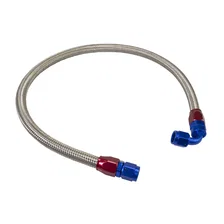 Fuel Hose Kit image 3
