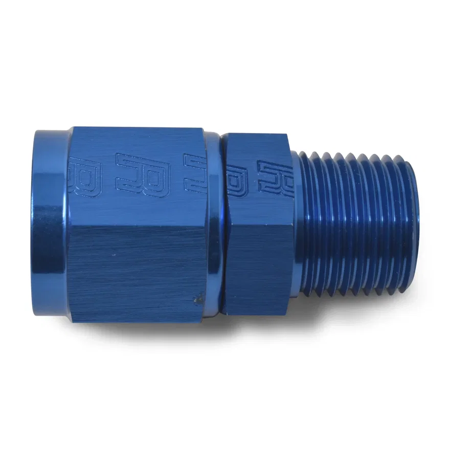 Adapter Fitting