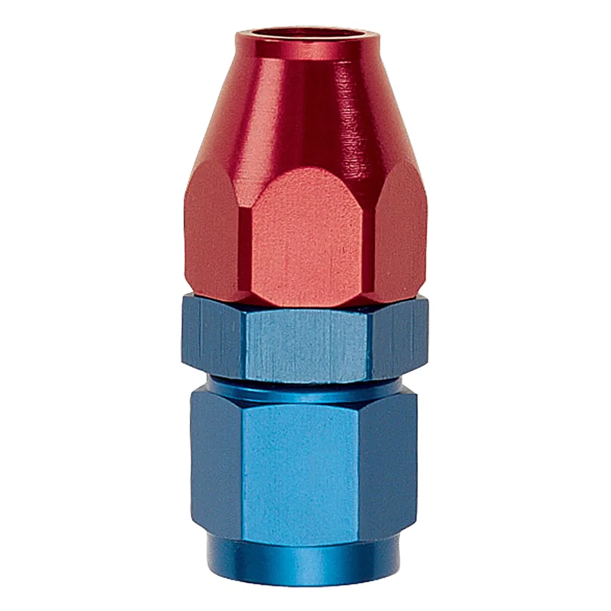 Adapter Fitting