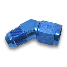 Adapter Fitting image 2