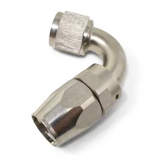 ProClassic Hose End image 3