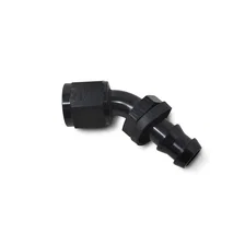 Twist-Lok Hose End image 1