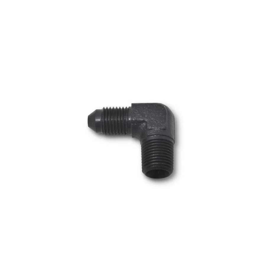 Adapter Fitting