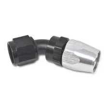 Pro Classic Hose End image 2
