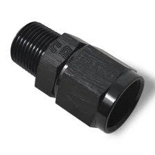 Adapter Fitting image 3