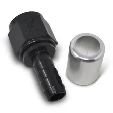 ProClassic Hose End image 2