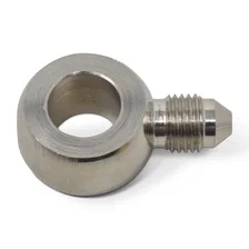 Adapter Fitting image 2