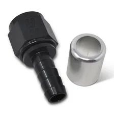 ProClassic Hose End image 2