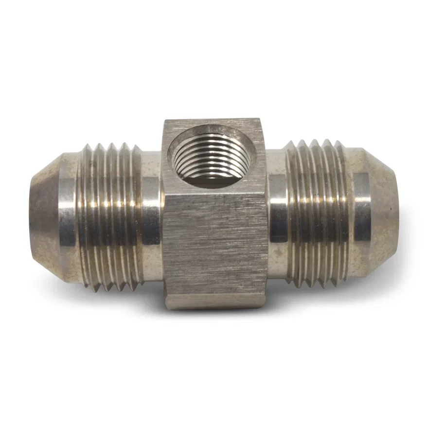 Fuel PSI Adapter