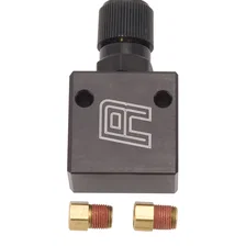 Proportioning Valve image 2