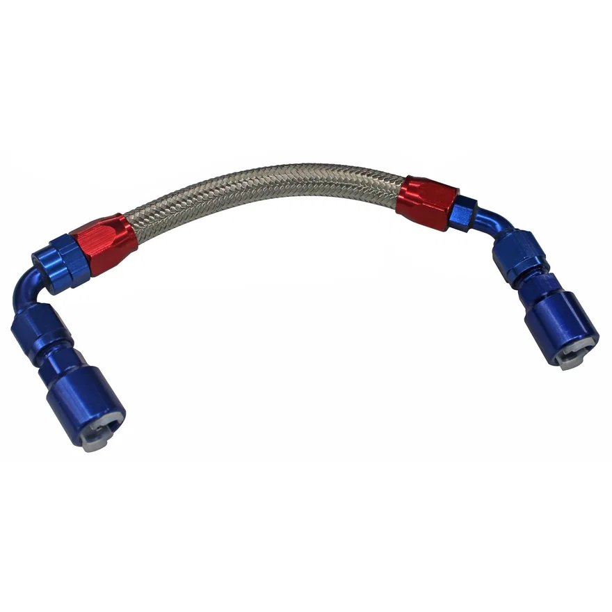 Fuel Hose Kit for Pontiac G8