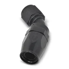 Pro Classic Hose End image 3