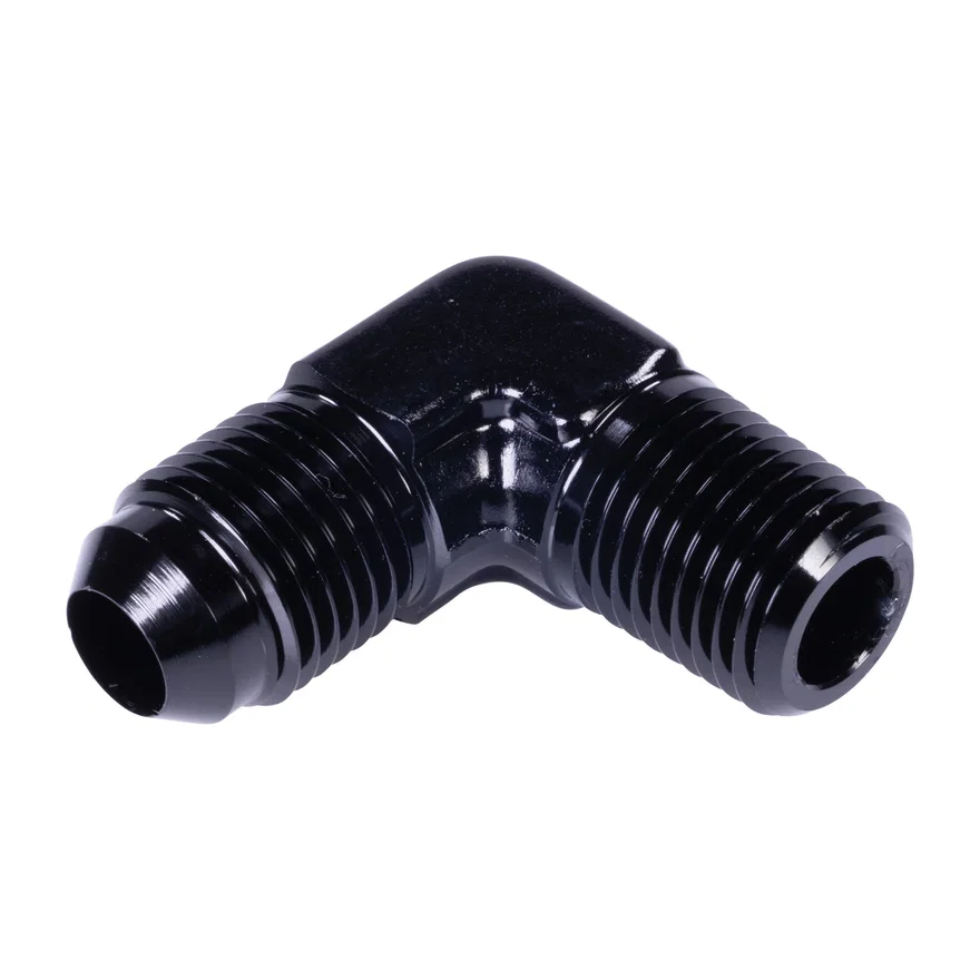 Adapter Fitting
