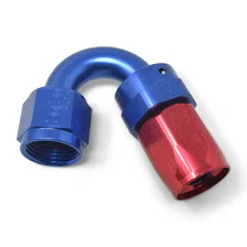 ProClassic Hose End image 2