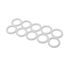Washer image 2