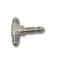 Bulkhead Fitting image 2