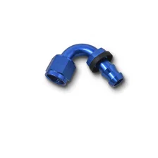 Twist-Lok Hose End image 2