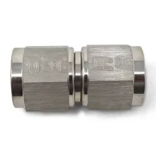 Coupler Fitting image 1