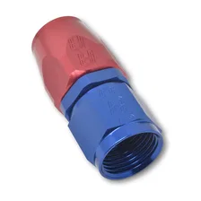Pro Classic Hose End image 4