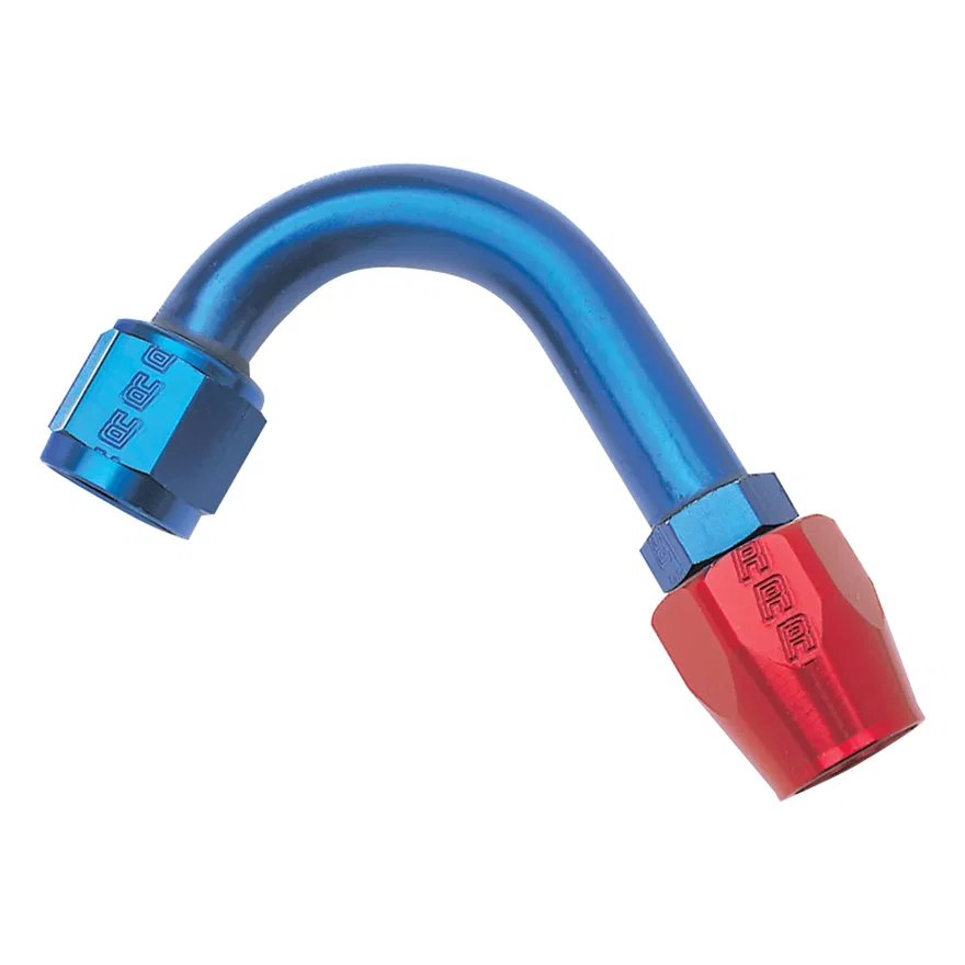 Pro Classic Hose End
