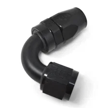 ProClassic Hose End image 3
