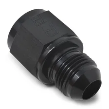 Reducer Fitting image 2