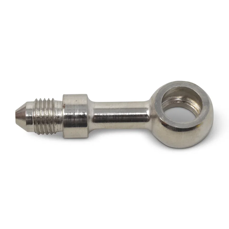 Adapter Fitting