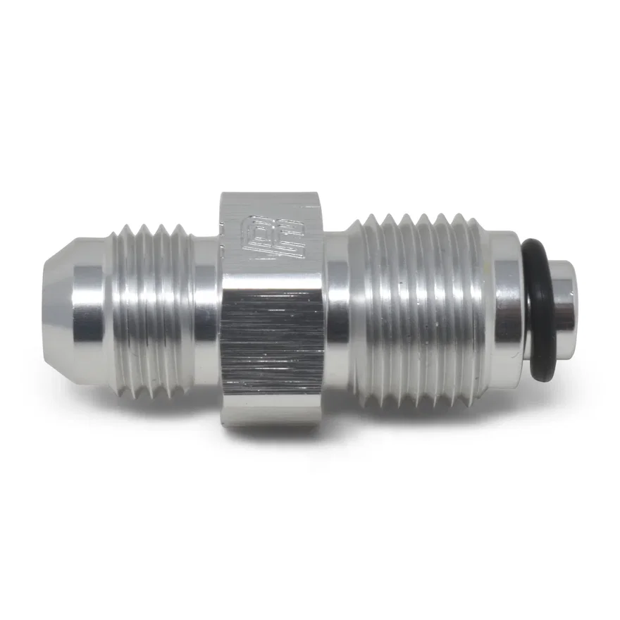 Adapter Fitting