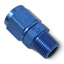 Adapter Fitting image 4