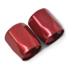 ProClassic Socket image 2