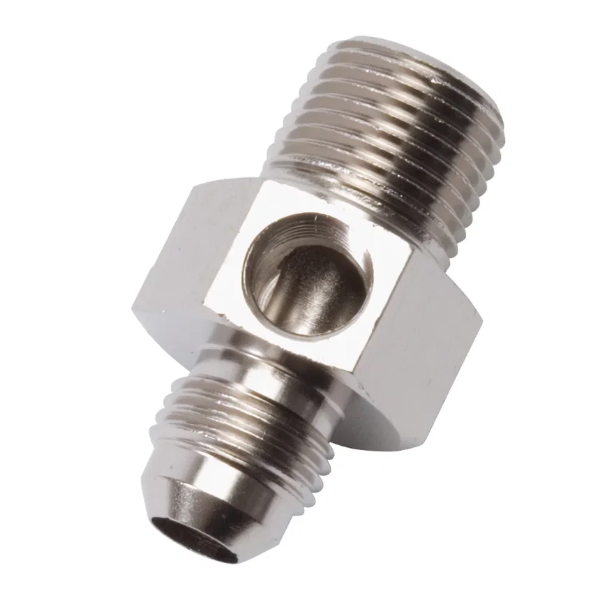 Fuel Psi Adapter