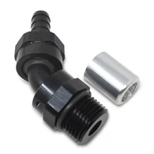 ProClassic Hose End image 3