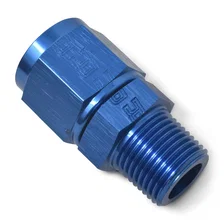 Adapter Fitting image 4