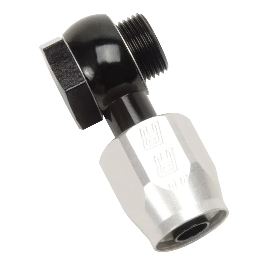 Carburetor Fitting