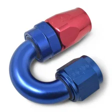 ProClassic Hose End image 4