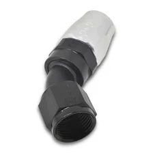 Pro Classic Hose End image 4
