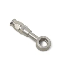 Hose End image 4