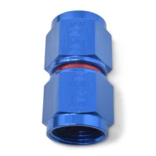 Coupler Fitting image 2