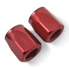 ProClassic Socket image 3