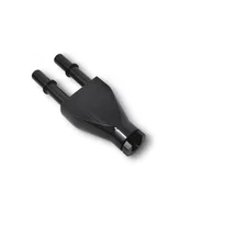Y-Block Adapter image 4