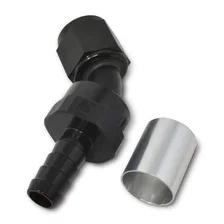 ProClassic Hose End image 3