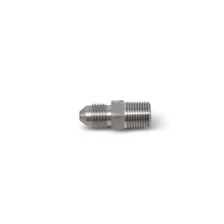 AN to Pipe image 1