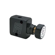 Proportioning Valve image 3