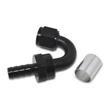 ProClassic Hose End image 3