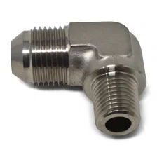 Adapter Fitting image 1