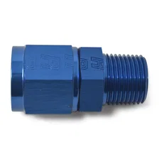 Adapter Fitting image 1