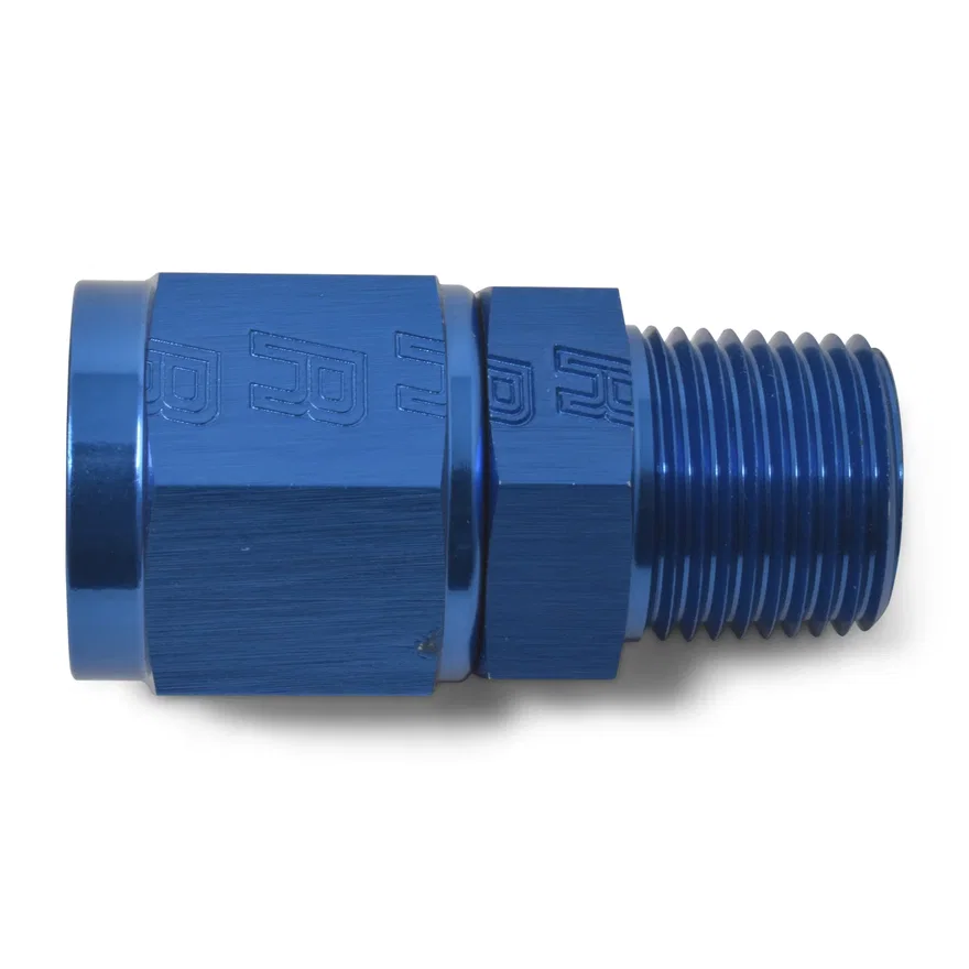 Adapter Fitting