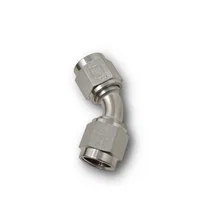 Coupler Fitting image 4
